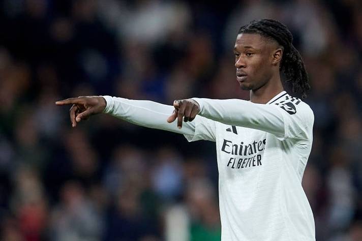 国际比赛日后回归!阿斯:佩德里股二头肌受伤,将缺席三周