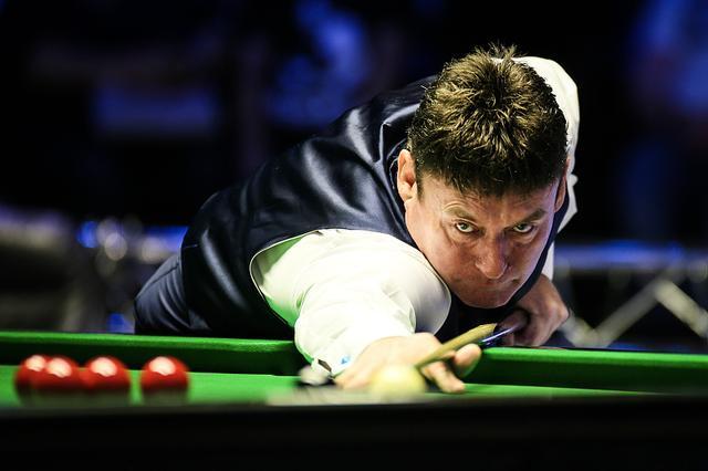 吉米:我们队老将生涯已渐入尾声 做好年轻人引路人为其成功铺路