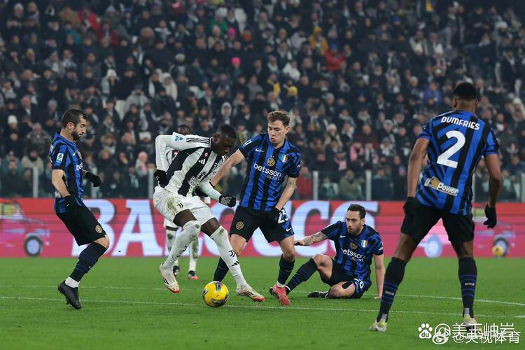 终于赢了!尤文结束各赛事8场不胜,终结4场球荒
