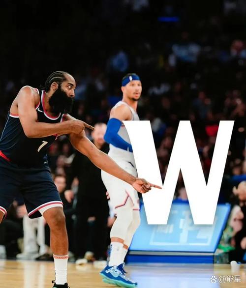 哈登:这是一场防守大战 在客场要逆转两位数的分差是很困难的
