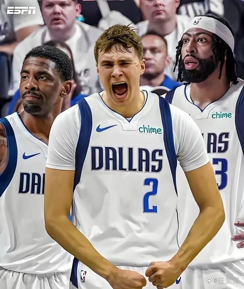 独行侠战步行者!浓眉&布威可以出战 加福德莱夫利继续缺阵