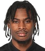 9助!斯波:非常喜欢戴维恩-米切尔组织能力 他在这方面很有天赋