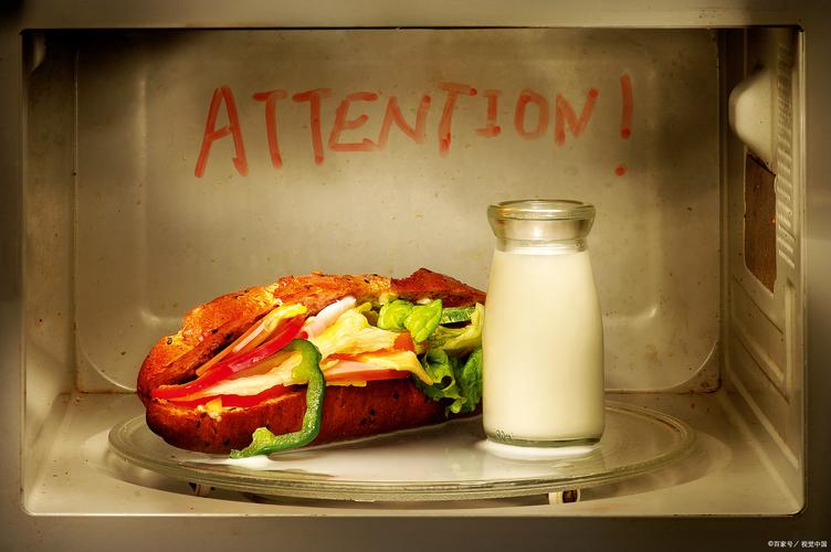 超级食物？BBC：一天两杯生牛奶，哈兰德饮食习惯引发热议