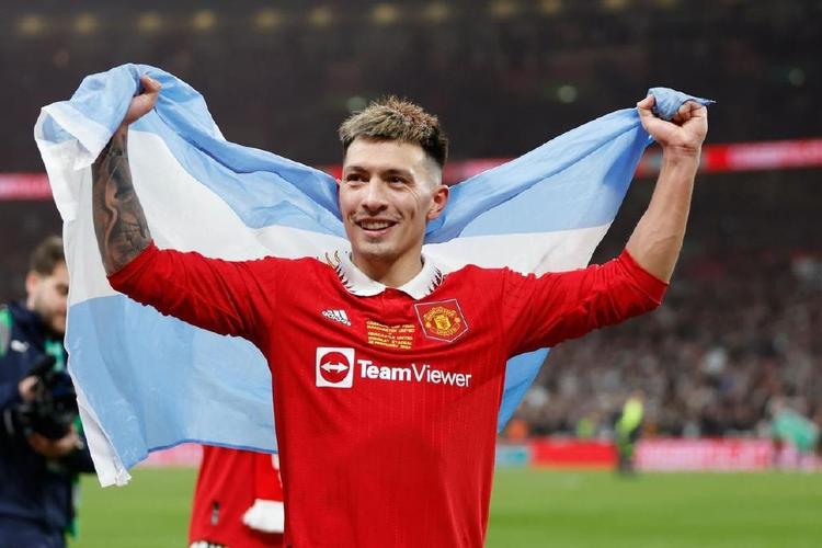 阿莫林：利桑德罗未准备好出战森林 马奎尔的情况还不明朗