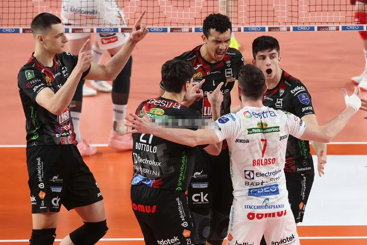 6轮10分列世预赛小组第3!官方:帕乌诺维奇成为塞尔维亚队新帅