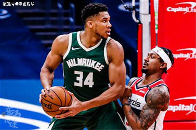 芬奇:我们补防做得不好 对手得分太轻松必须拿出更强防守抵抗力