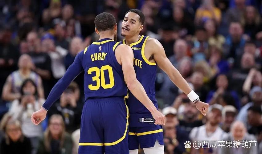 芬奇:麦丹打得非常自如 进攻端做出了很棒的决策效率极高