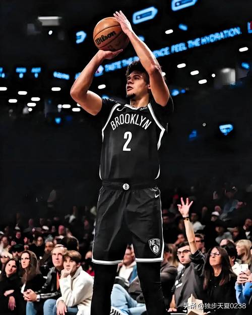 开赛至今杰明只投三分球！篮网主帅：他必须要想办法解决这个问题