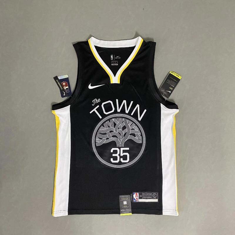 霍里：勇士不会给杜兰特立雕像 在他来之前勇士就夺冠了