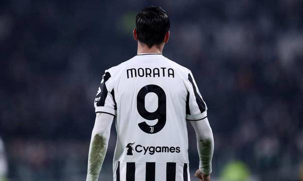 奥卡卡：2次差点加盟AC米兰 很遗憾错过2016年欧洲杯