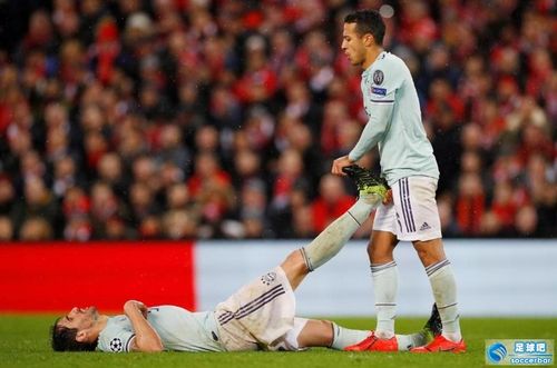 科瓦奇：今天我们确实更幸运一些，这种胶着的比赛必须有能力拿下