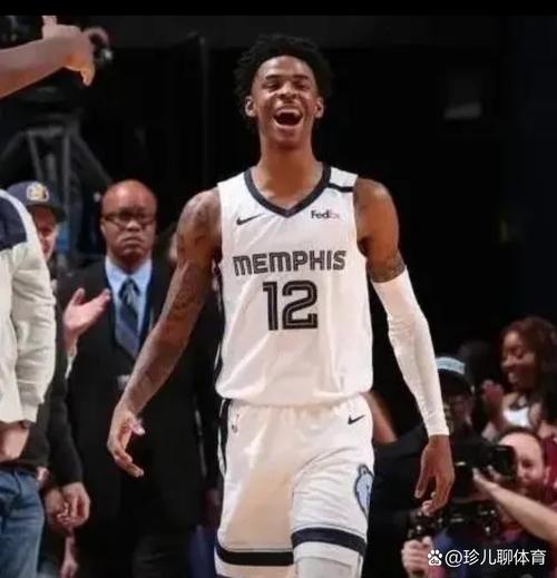 巴特勒:没觉得疲惫 对面球星不打让他们每个人发挥出更高水平