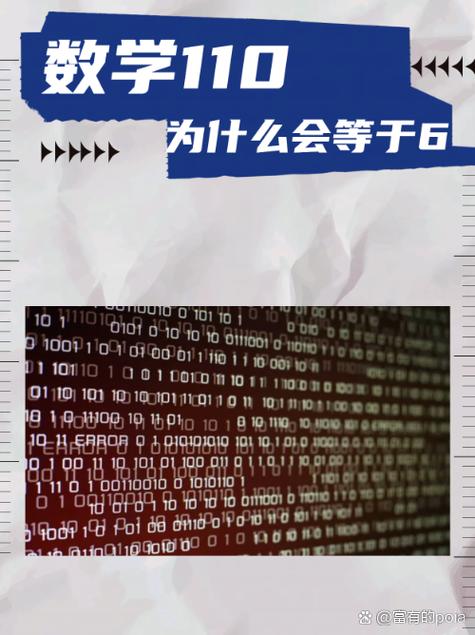 弹无虚发！34号秀卡尔克布伦纳半场6中6贡献13分4板1断1帽