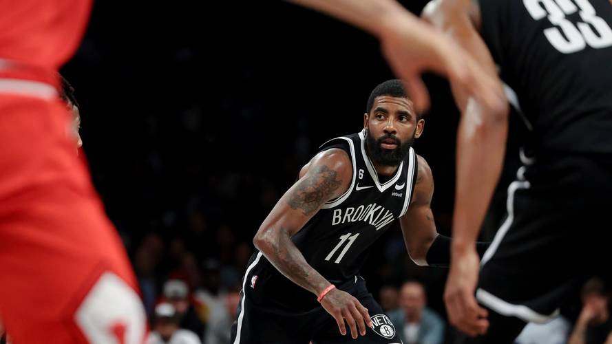 NBA球员工会声明：我们支持WNBA球员工会争取体现价值的新协议