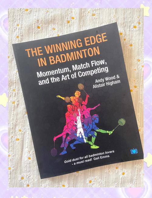 你对哪一次印象最深？小卡生涯第10次投中比赛剩余5秒内的制胜球