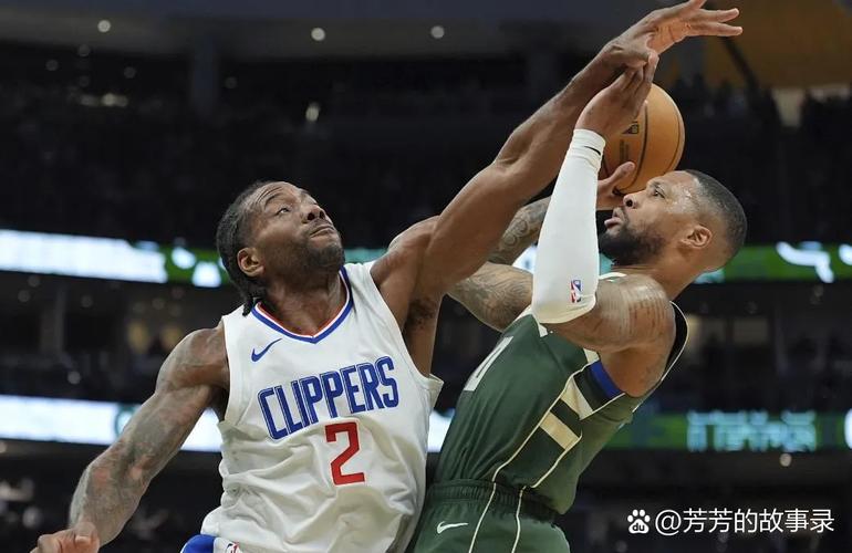 详细阅读:小卡:常规赛季后赛杯赛对我而言都一样 就是5对5的篮球赛 小卡:常规赛季后赛杯赛对我而言都一样 就是5对5的篮球赛