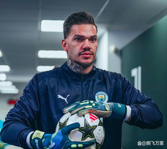 详细阅读:记者:莱万和奥尔莫参加今日训练,克里斯滕森不会出战埃尔切 记者:莱万和奥尔莫参加今日训练,克里斯滕森不会出战埃尔切