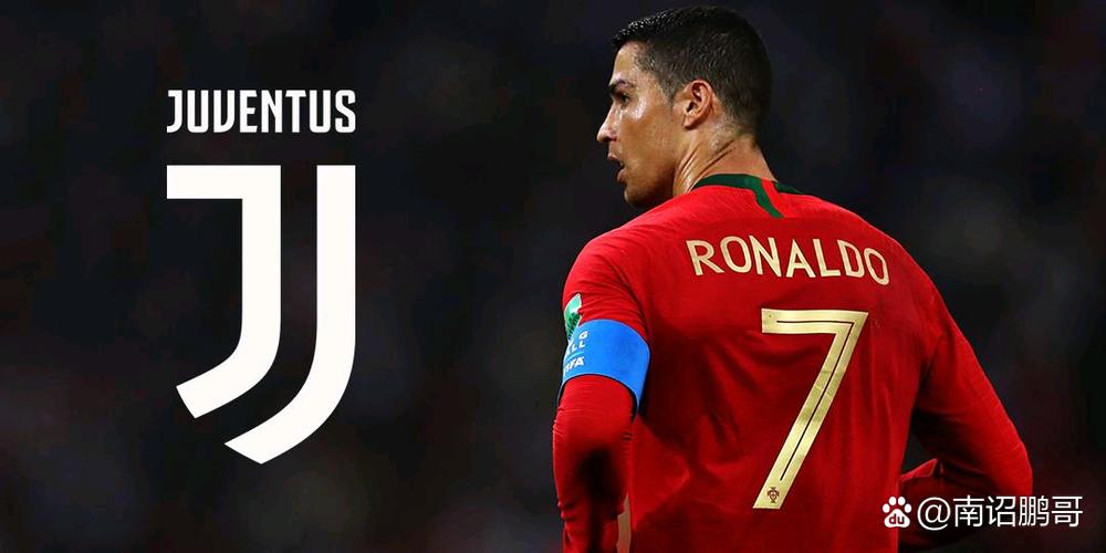 详细阅读:西甲历史射手榜:梅西、C罗排名前二,格列兹曼200球排名第11 西甲历史射手榜:梅西、C罗排名前二,格列兹曼200球排名第11