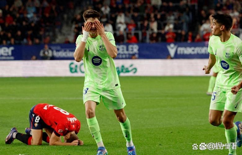 坎比亚索：瓦尔迪的进球本可避免 回到右边路对我的表现有所帮助