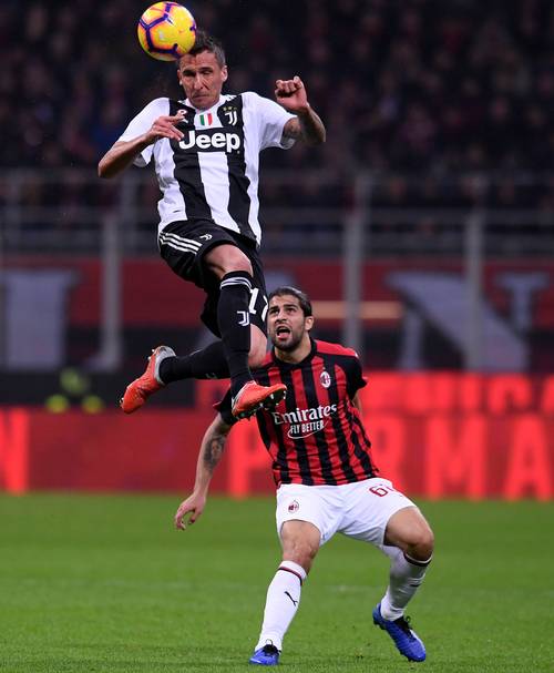 尤文vs克雷莫内塞数据:射门15比9、射正5比2、控球率49%比51%