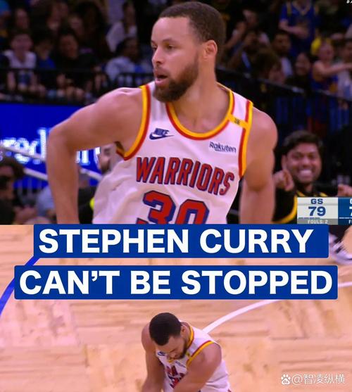 打爆库里！昆顿-杰克逊中投定胜局 16中10砍生涯新高25分6板10助