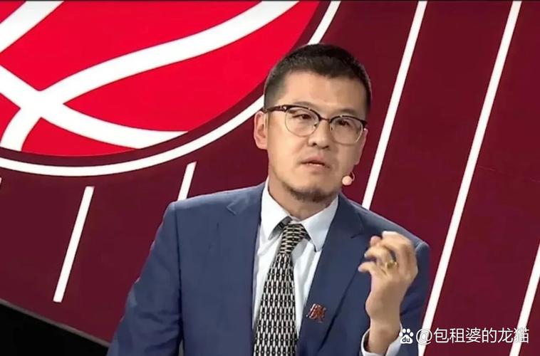 杨毅：NBA在中国最好时代已经过去 仅詹姆斯&库里仍有巨大影响力