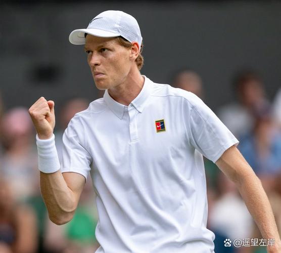 BBC:阿森纳挖角那不勒斯首席球探,后者曾发掘哈姆西克、K77等人