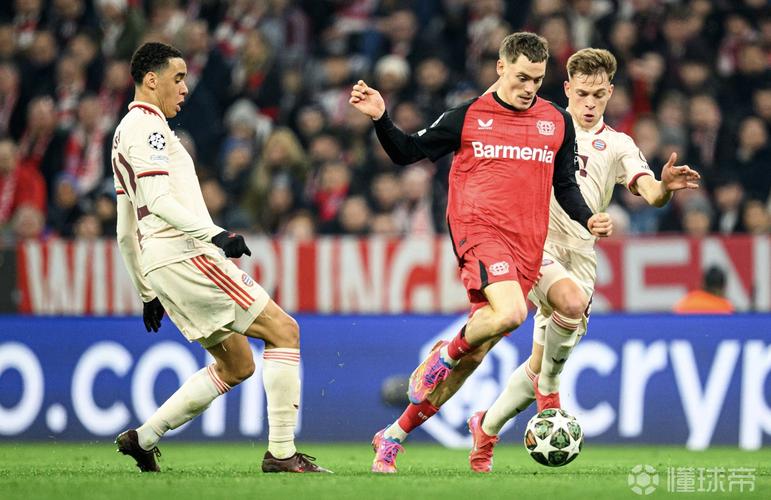 法尔克：狼堡想邀请弗罗因德担任体育总监，但后者无意离开拜仁