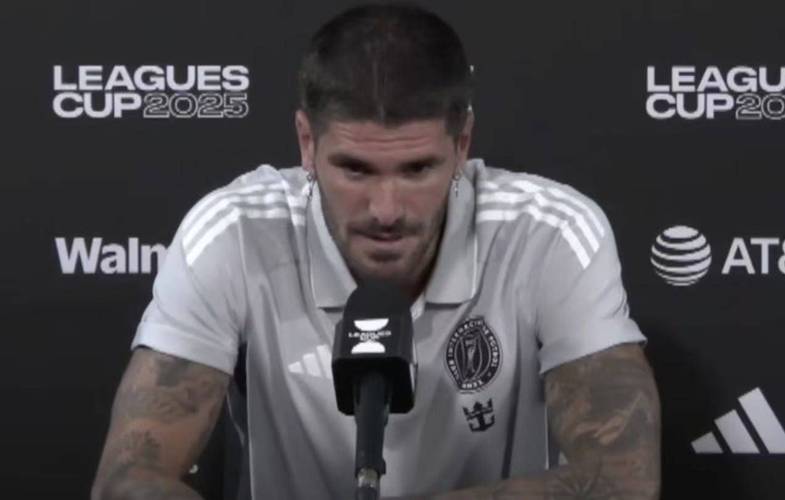 德保罗：新球员正在融入球队 麦卡利斯特：为哥哥国家队首秀高兴