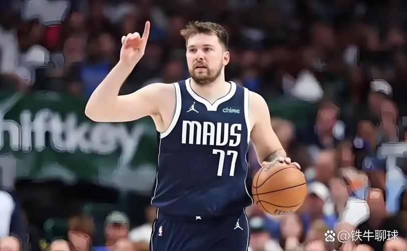 诺维茨基：独行侠早就该解雇哈里森 达拉斯失去东契奇令人心碎
