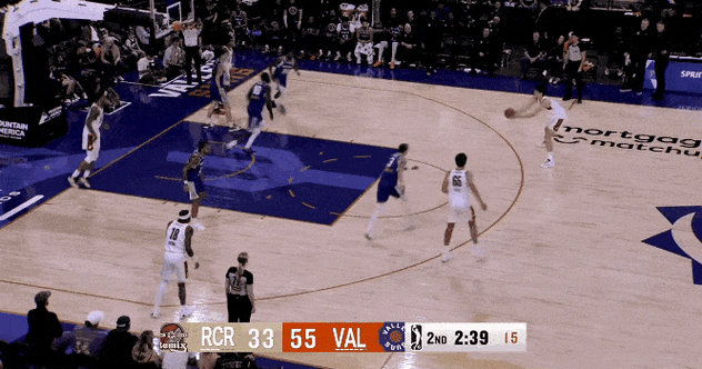 差强人意！杰伦·布朗18中9得26分8板4助2断 罚球9中7