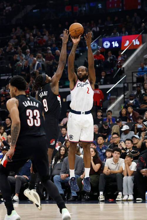 生涯首次缺席！埃奇库姆因左小腿紧绷将缺席对阵热火比赛！