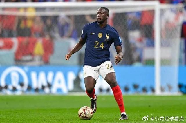 科纳特社媒：我们会走出困境，球迷不离不弃的支持意义非凡