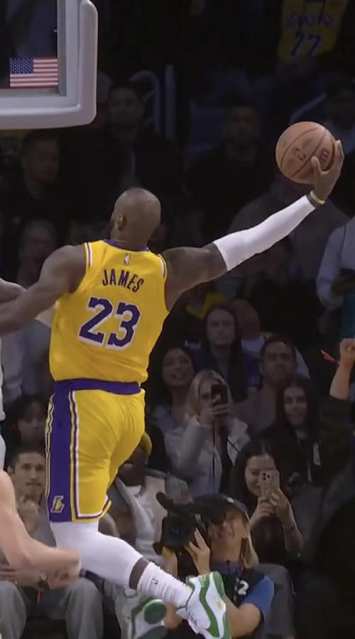 今日主场打鹈鹕詹姆斯因伤病管理缺阵 湖人第2天还要背靠背打太阳