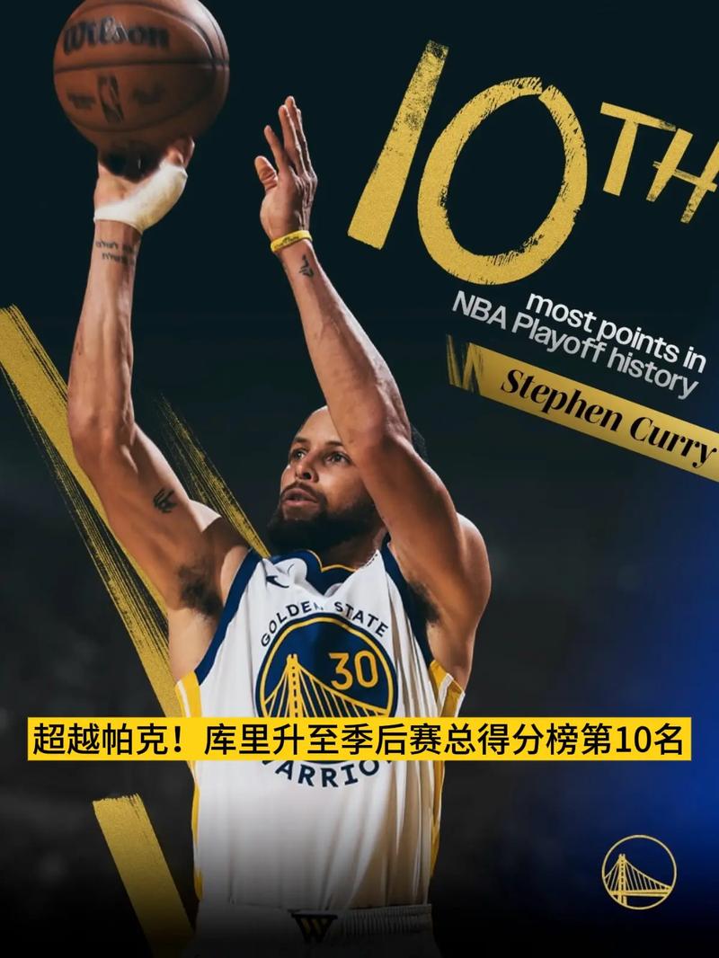 希望尽快复出！本赛季当库里缺阵时勇士2胜3负