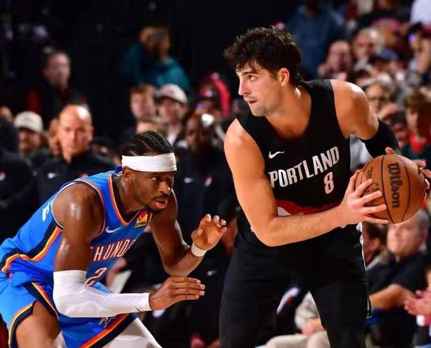 斯普利特：对阵雷霆不仅对我们来说很艰苦 对联盟每支球队都是