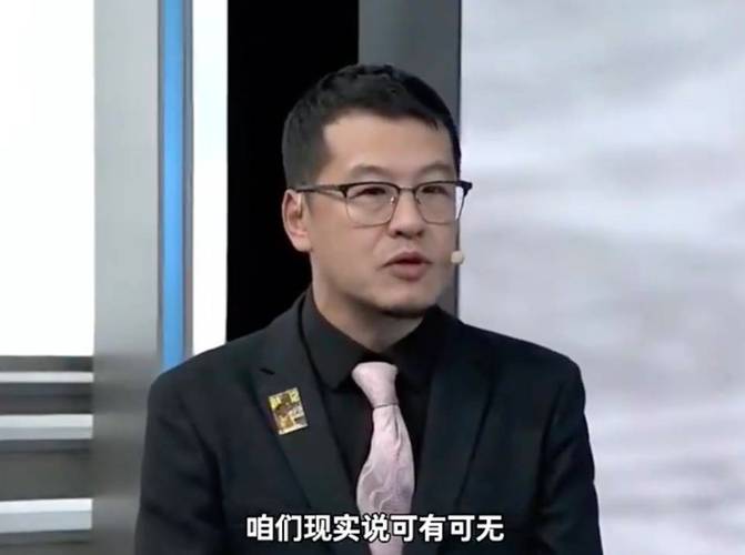 媒体人：克林根因病出战成疑 杨瀚森有时间调整状态 或迎登场机会