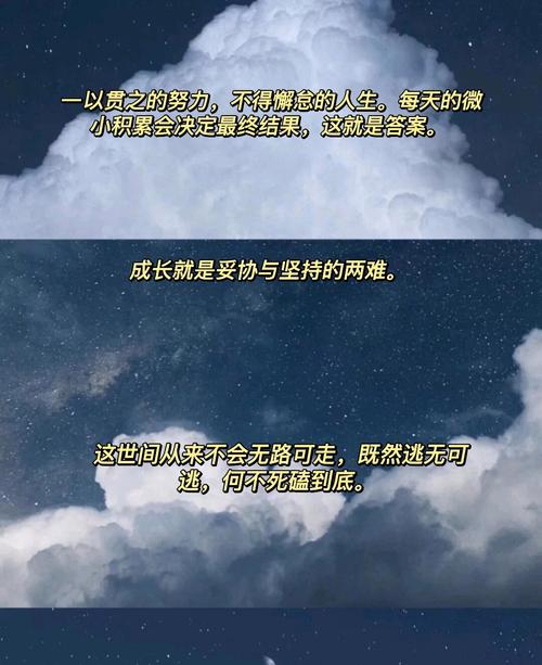 小凯文·波特谈复出：我付出了太多努力 上场就是享受比赛