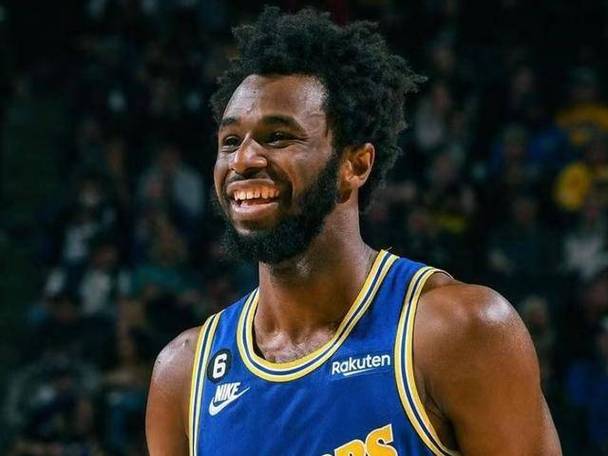 阿德巴约：失利让维金斯出色表现显得有些可惜 看他找回状态很好