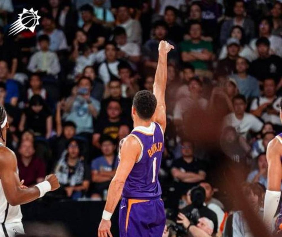 打得可以了!狄龙18中10拿下全队最高27分外加3板2助1断